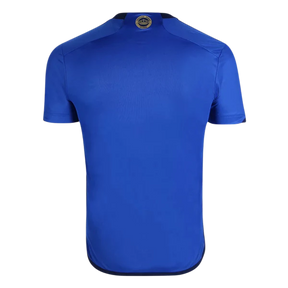 camisa-cruzeiro-23-24-i-home-todos-os-patrocínios-versão-torcedor-2