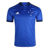 camisa-cruzeiro-23-24-i-home-versão-torcedor-1