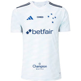 camisa-cruzeiro-23-24-ii-away-todos-os-patrocínios-versão-torcedor-1