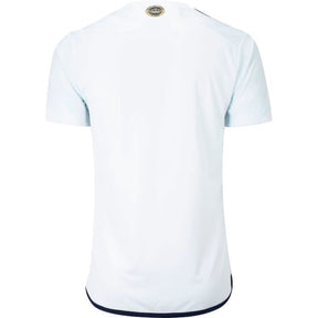 camisa-cruzeiro-23-24-ii-away-todos-os-patrocínios-versão-torcedor-2