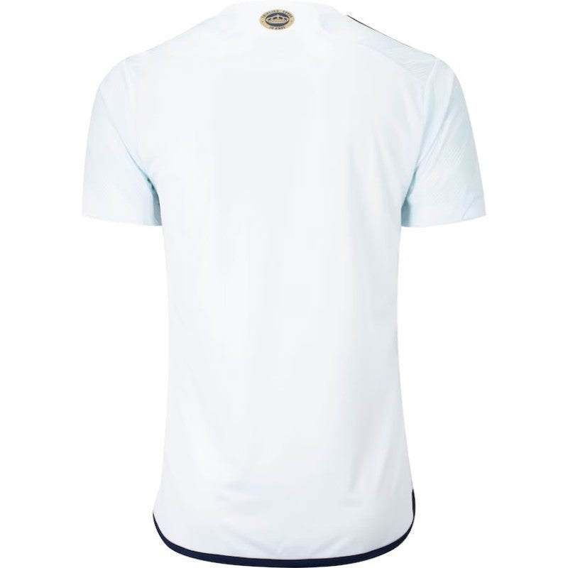 camisa-cruzeiro-23-24-ii-away-todos-os-patrocínios-versão-torcedor-2