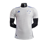 camisa-cruzeiro-23-24-ii-away-versão-jogador-1