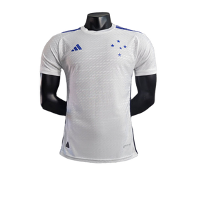 camisa-cruzeiro-23-24-ii-away-versão-jogador-1