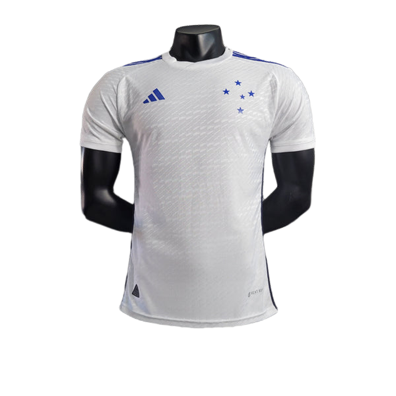 camisa-cruzeiro-23-24-ii-away-versão-jogador-1