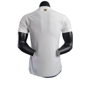 camisa-cruzeiro-23-24-ii-away-versão-jogador-2