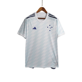 camisa-cruzeiro-23-24-ii-away-versão-torcedor-1