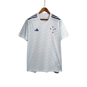 camisa-cruzeiro-23-24-ii-away-versão-torcedor-1
