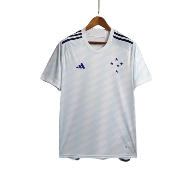 camisa-cruzeiro-23-24-ii-away-versão-torcedor-1