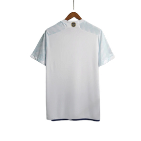 camisa-cruzeiro-23-24-ii-away-versão-torcedor-2