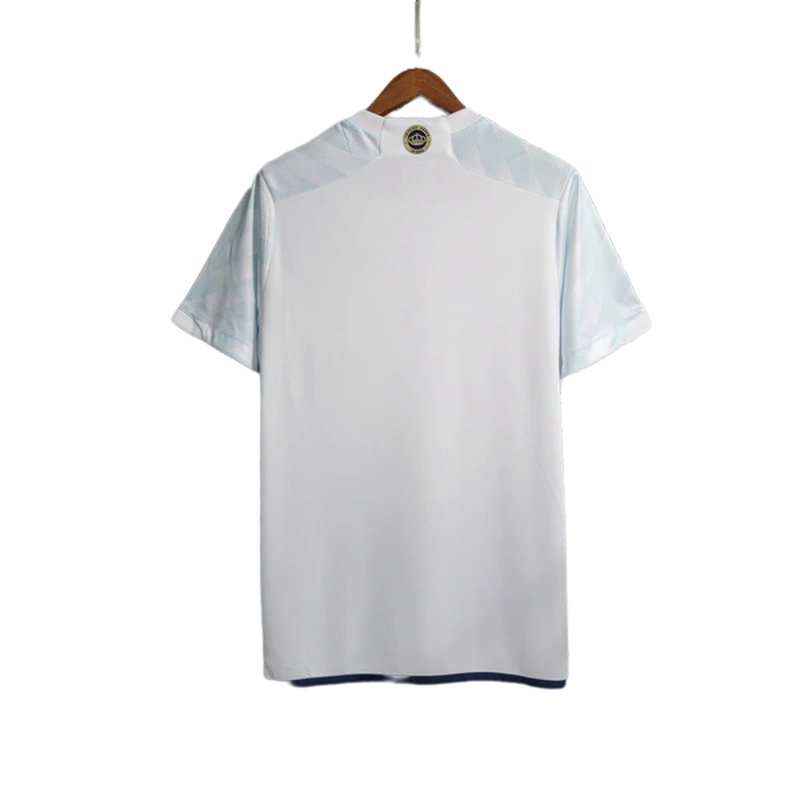 camisa-cruzeiro-23-24-ii-away-versão-torcedor-2
