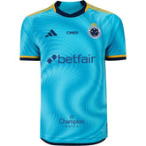 camisa-cruzeiro-23-24-iii-third-todos-os-patrocínios-versão-torcedor-1