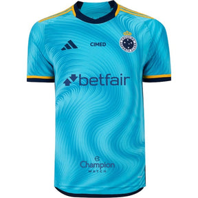 camisa-cruzeiro-23-24-iii-third-todos-os-patrocínios-versão-torcedor-1