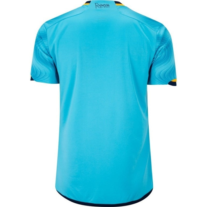 camisa-cruzeiro-23-24-iii-third-todos-os-patrocínios-versão-torcedor-2
