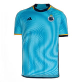 camisa-cruzeiro-23-24-iii-third-versão-torcedor-1