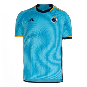 camisa-cruzeiro-23-24-iii-third-versão-torcedor-1