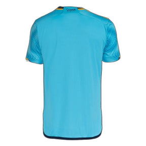 camisa-cruzeiro-23-24-iii-third-versão-torcedor-2