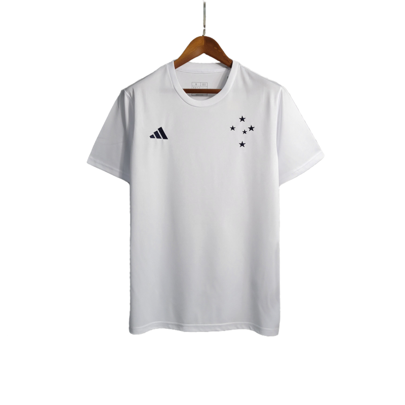 camisa-cruzeiro-23-24-treino-branco-versão-torcedor-1