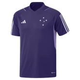 camisa-cruzeiro-23-24-treino-roxo-versão-torcedor-1