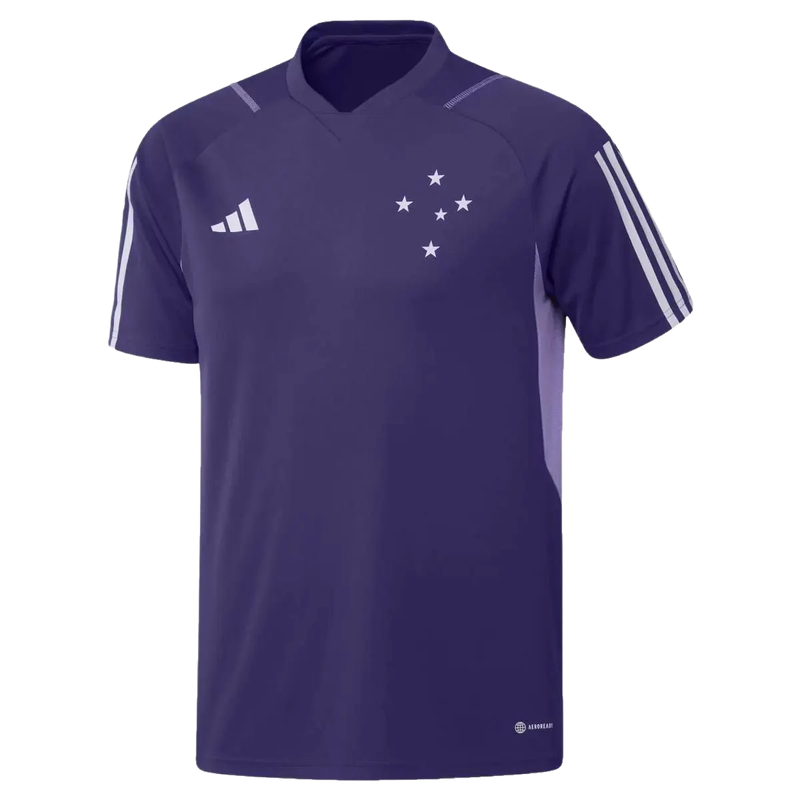 camisa-cruzeiro-23-24-treino-roxo-versão-torcedor-1