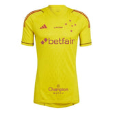 camisa-cruzeiro-24-25-goleiro-amarelo-todos-os-patrocínios-versão-torcedor-1