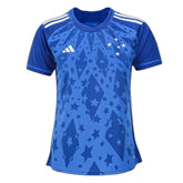 camisa-cruzeiro-24-25-i-home-feminina-1