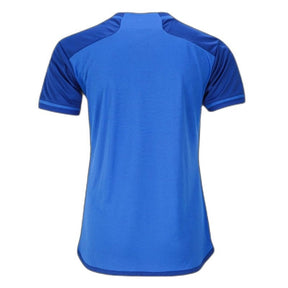 camisa-cruzeiro-24-25-i-home-feminina-2