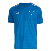 camisa-cruzeiro-24-25-i-home-goleiro-versão-torcedor-1