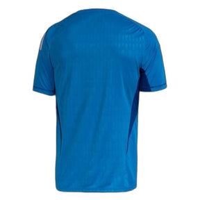 camisa-cruzeiro-24-25-i-home-goleiro-versão-torcedor-2
