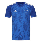 camisa-cruzeiro-24-25-i-home-versão-torcedor-1