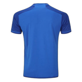 camisa-cruzeiro-24-25-i-home-versão-torcedor-2