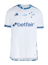 camisa-cruzeiro-24-25-ii-away-todos-os-patrocínios-versão-torcedor-1