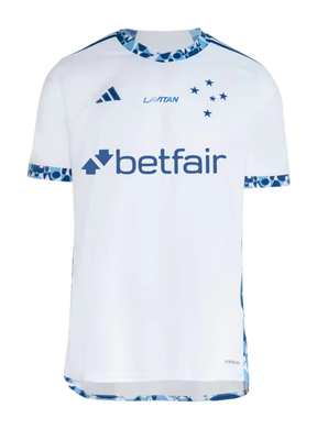 camisa-cruzeiro-24-25-ii-away-todos-os-patrocínios-versão-torcedor-1