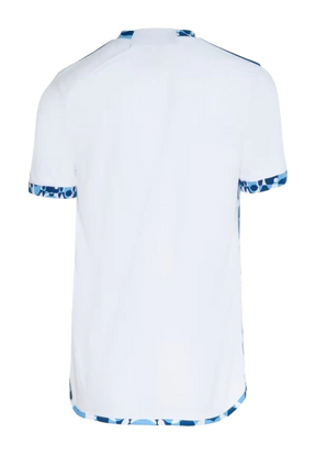 camisa-cruzeiro-24-25-ii-away-todos-os-patrocínios-versão-torcedor-2