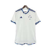 camisa-cruzeiro-24-25-ii-away-versão-torcedor-1
