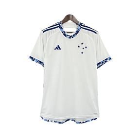 camisa-cruzeiro-24-25-ii-away-versão-torcedor-1
