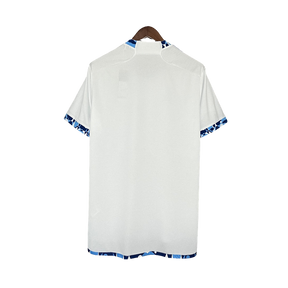 camisa-cruzeiro-24-25-ii-away-versão-torcedor-2