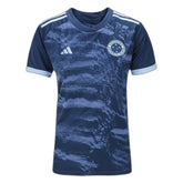 camisa-cruzeiro-24-25-iii-third-feminina-1