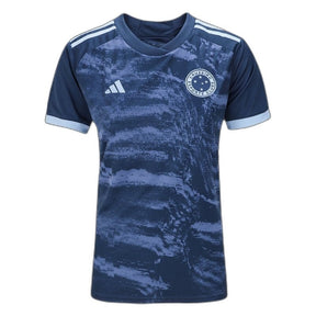 camisa-cruzeiro-24-25-iii-third-feminina-1