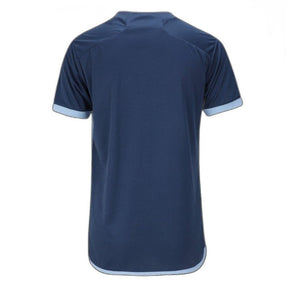 camisa-cruzeiro-24-25-iii-third-feminina-2