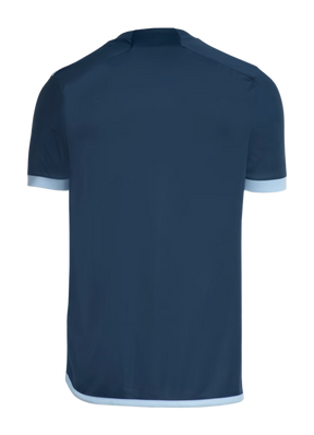 camisa-cruzeiro-24-25-iii-third-todos-os-patrocínios-versão-torcedor-2