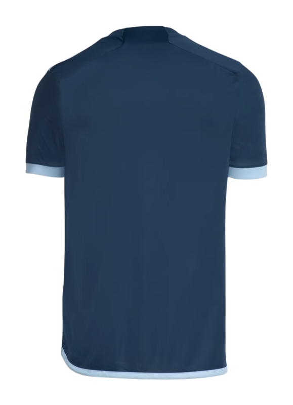 camisa-cruzeiro-24-25-iii-third-todos-os-patrocínios-versão-torcedor-2