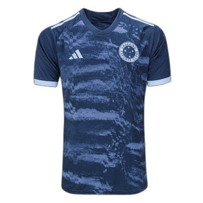 camisa-cruzeiro-24-25-iii-third-versão-torcedor-1