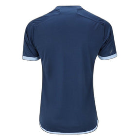 camisa-cruzeiro-24-25-iii-third-versão-torcedor-2
