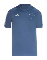 camisa-cruzeiro-24-25-treino-azul-versão-torcedor-1