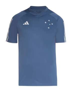 camisa-cruzeiro-24-25-treino-azul-versão-torcedor-1
