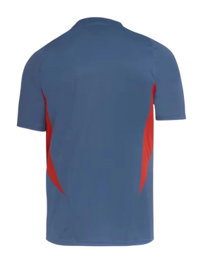 camisa-cruzeiro-24-25-treino-azul-versão-torcedor-2