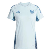 camisa-cruzeiro-25-26-treino-azul-claro-feminina-1