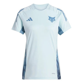 camisa-cruzeiro-25-26-treino-azul-claro-feminina-1