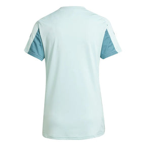 camisa-cruzeiro-25-26-treino-azul-claro-feminina-2