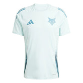camisa-cruzeiro-25-26-treino-azul-claro-versão-torcedor-1